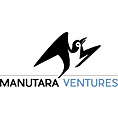Manutara Ventures